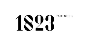 Agam Capital and 1823 Partners Announce Strategic Partnership to Provide Life Insurers with an End-to-End Value Chain Solution