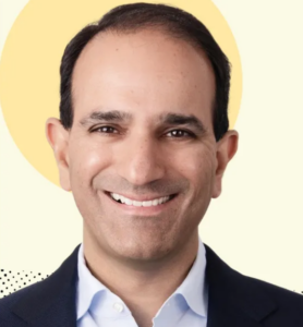 Semafor: Private equity pushes insurance to get risky